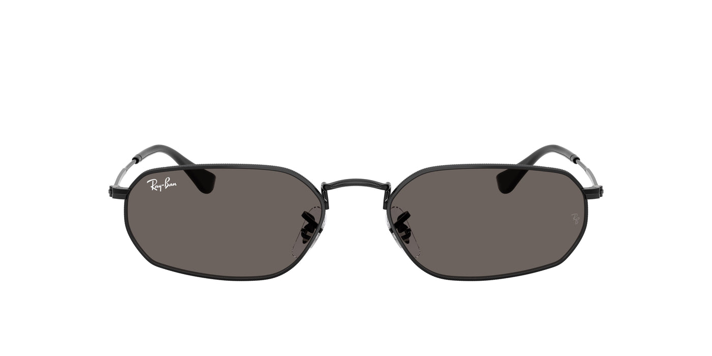 Gafas de Sol Ray-Ban RB3947 002/B1 57 18