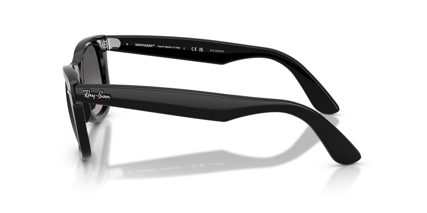 Gafas de Sol Ray-Ban RB4340 601/M3 50 22