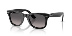 Gafas de Sol Ray-Ban RB4340 601/M3 50 22