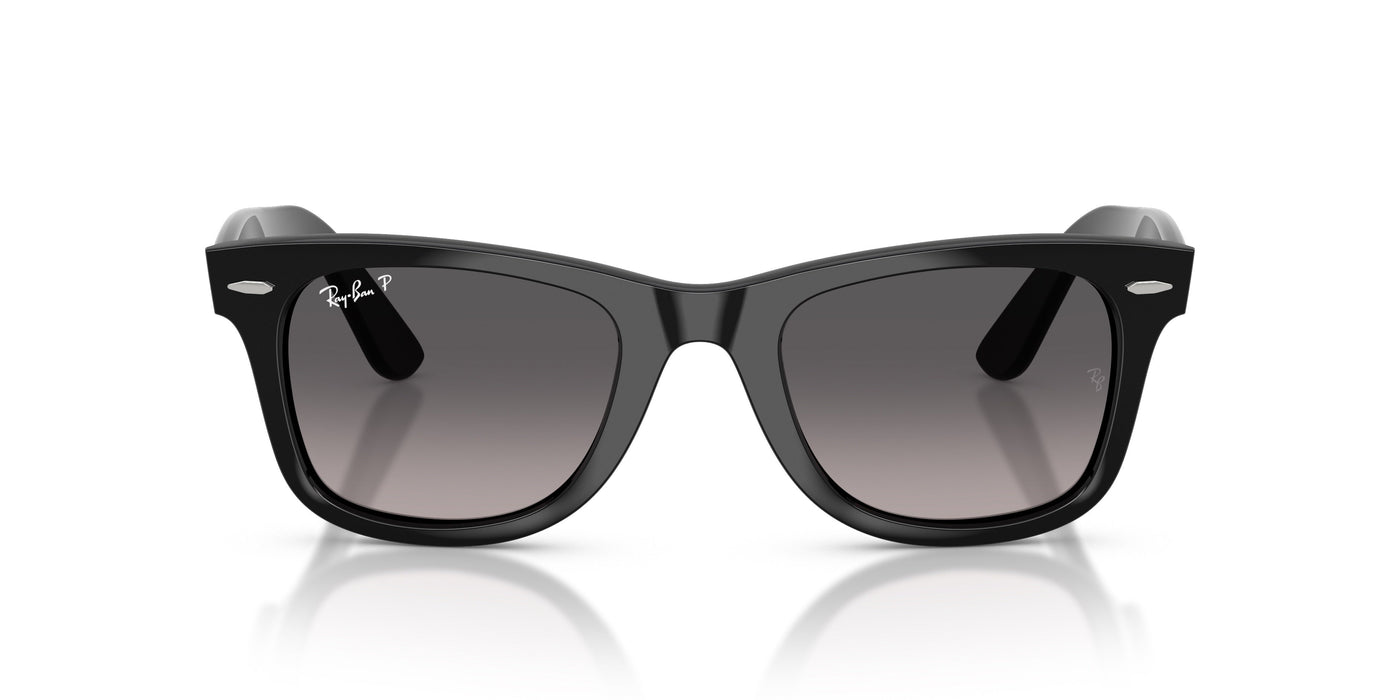 Gafas de Sol Ray-Ban RB4340 601/M3 50 22