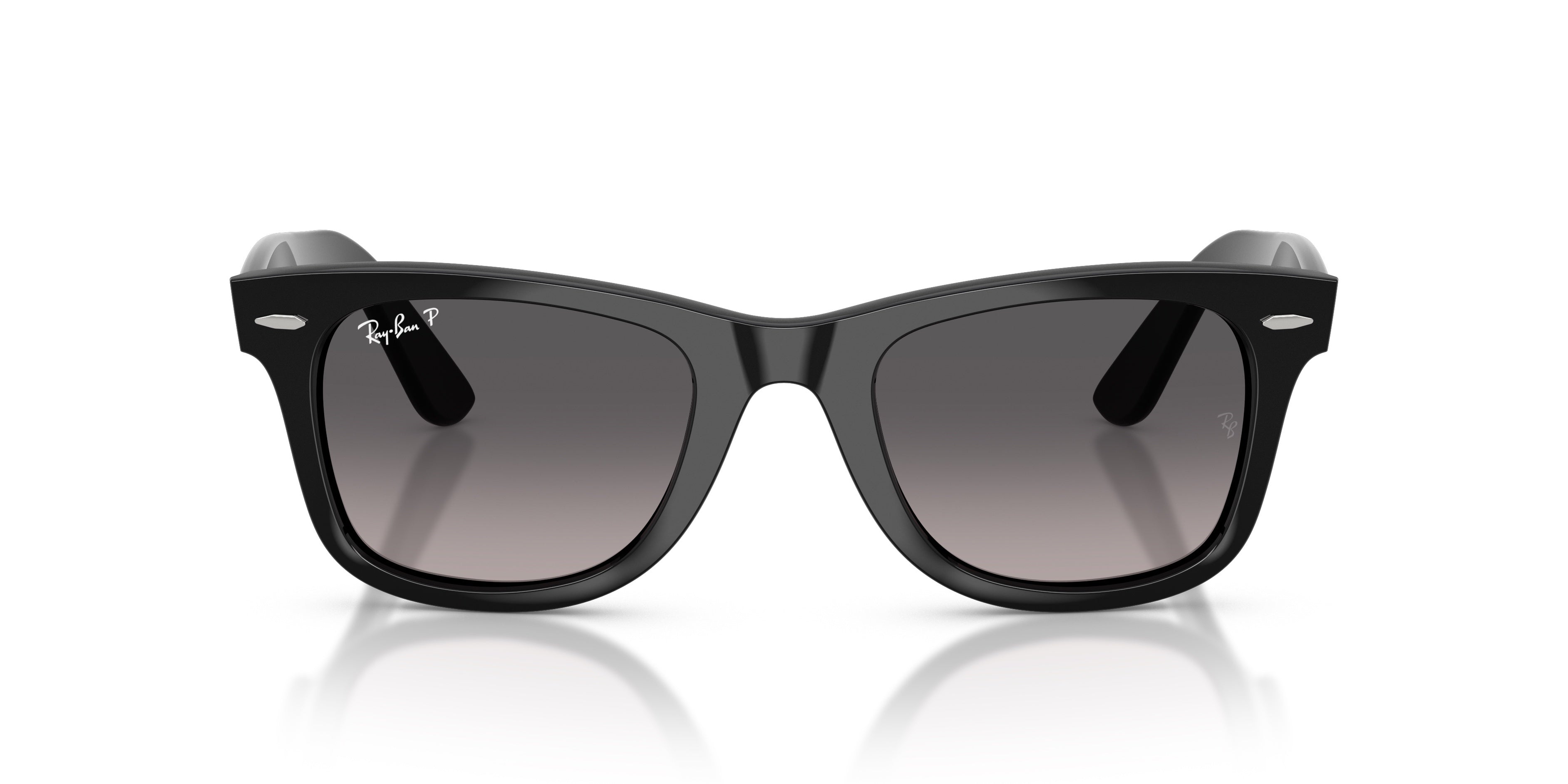 Gafas de Sol Ray-Ban RB4340 601/M3 50 22