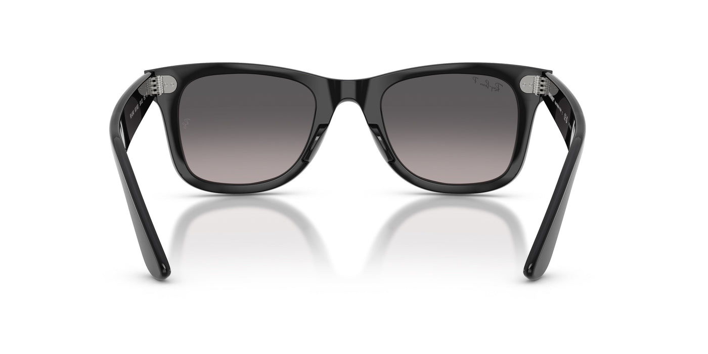 Gafas de Sol Ray-Ban RB4340 601/M3 50 22