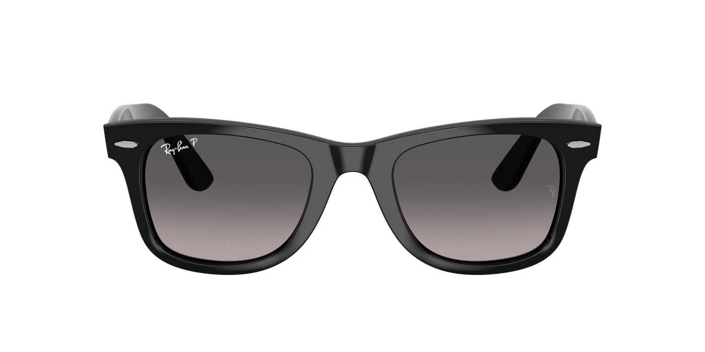 Gafas de Sol Ray-Ban RB4340 601/M3 50 22