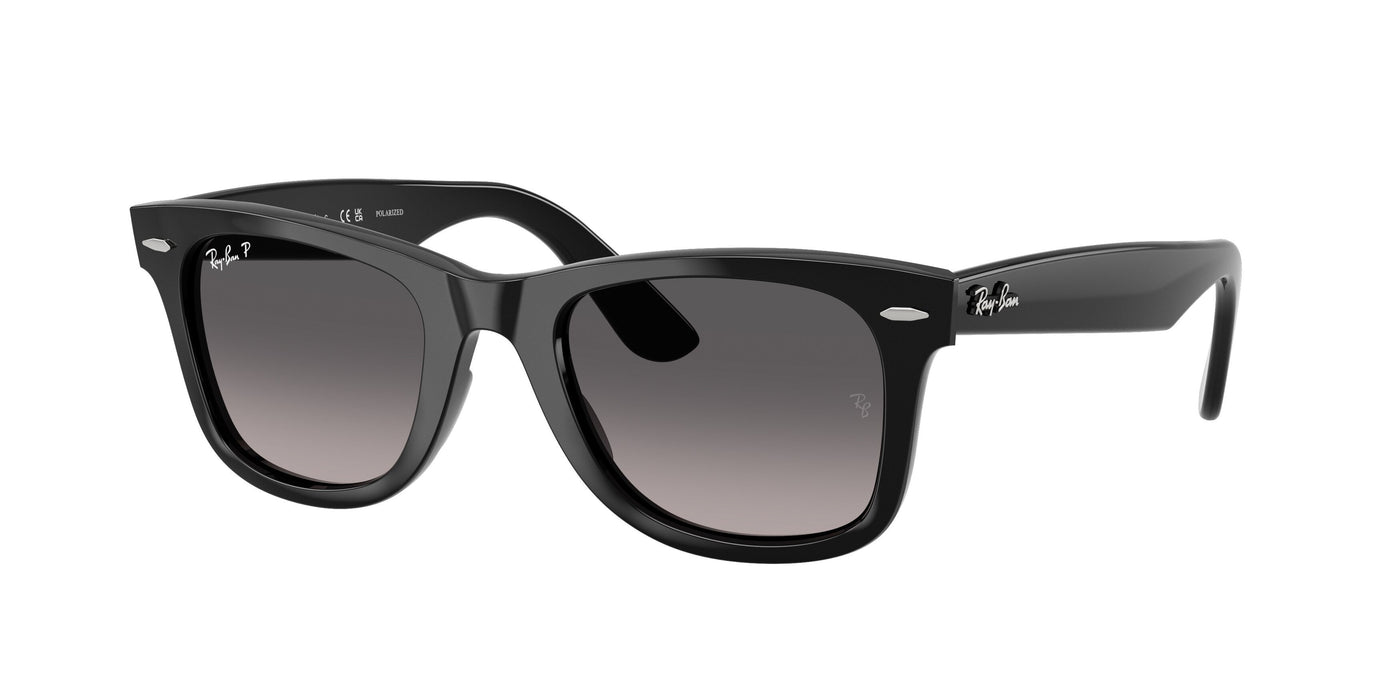 Gafas de Sol Ray-Ban RB4340 601/M3 50 22