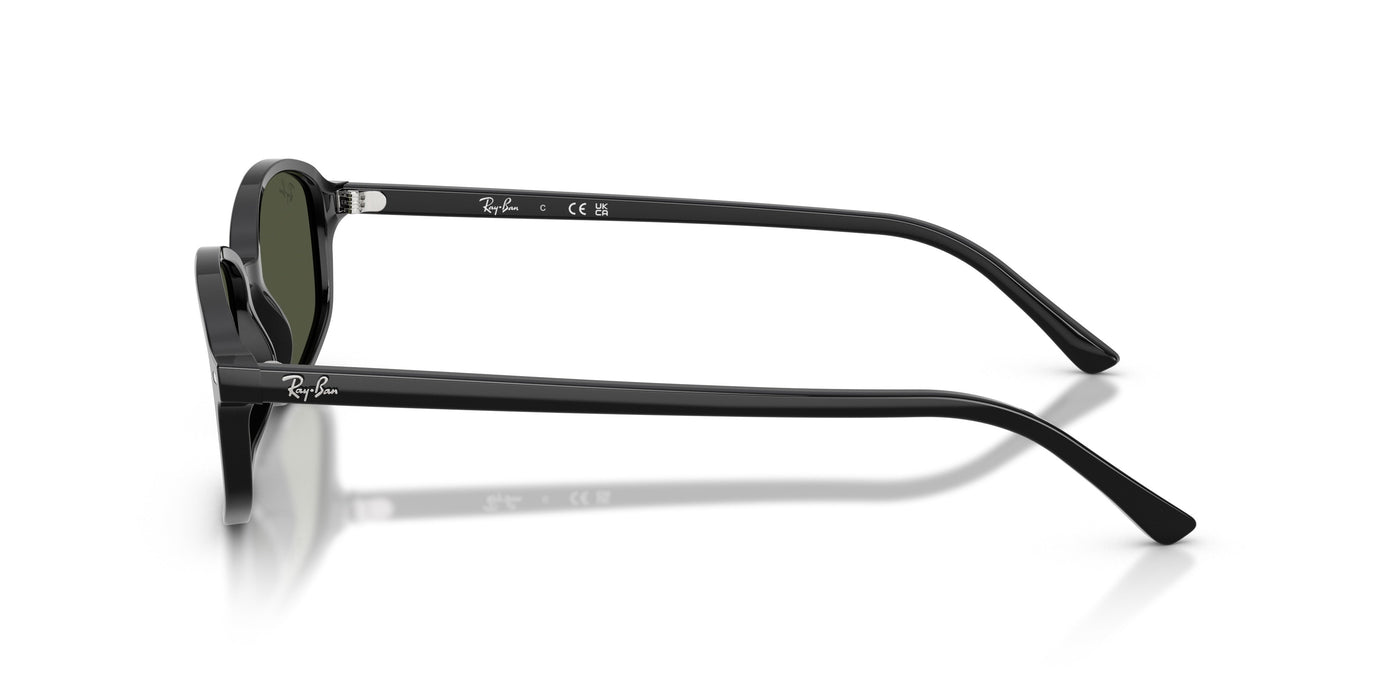 Gafas de Sol Ray-Ban RB2232 901/31 56 19