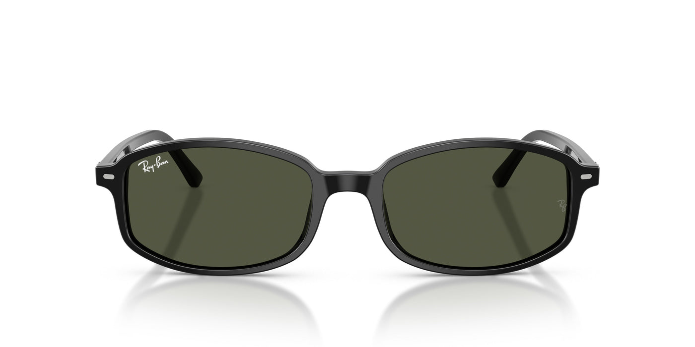 Gafas de Sol Ray-Ban RB2232 901/31 56 19