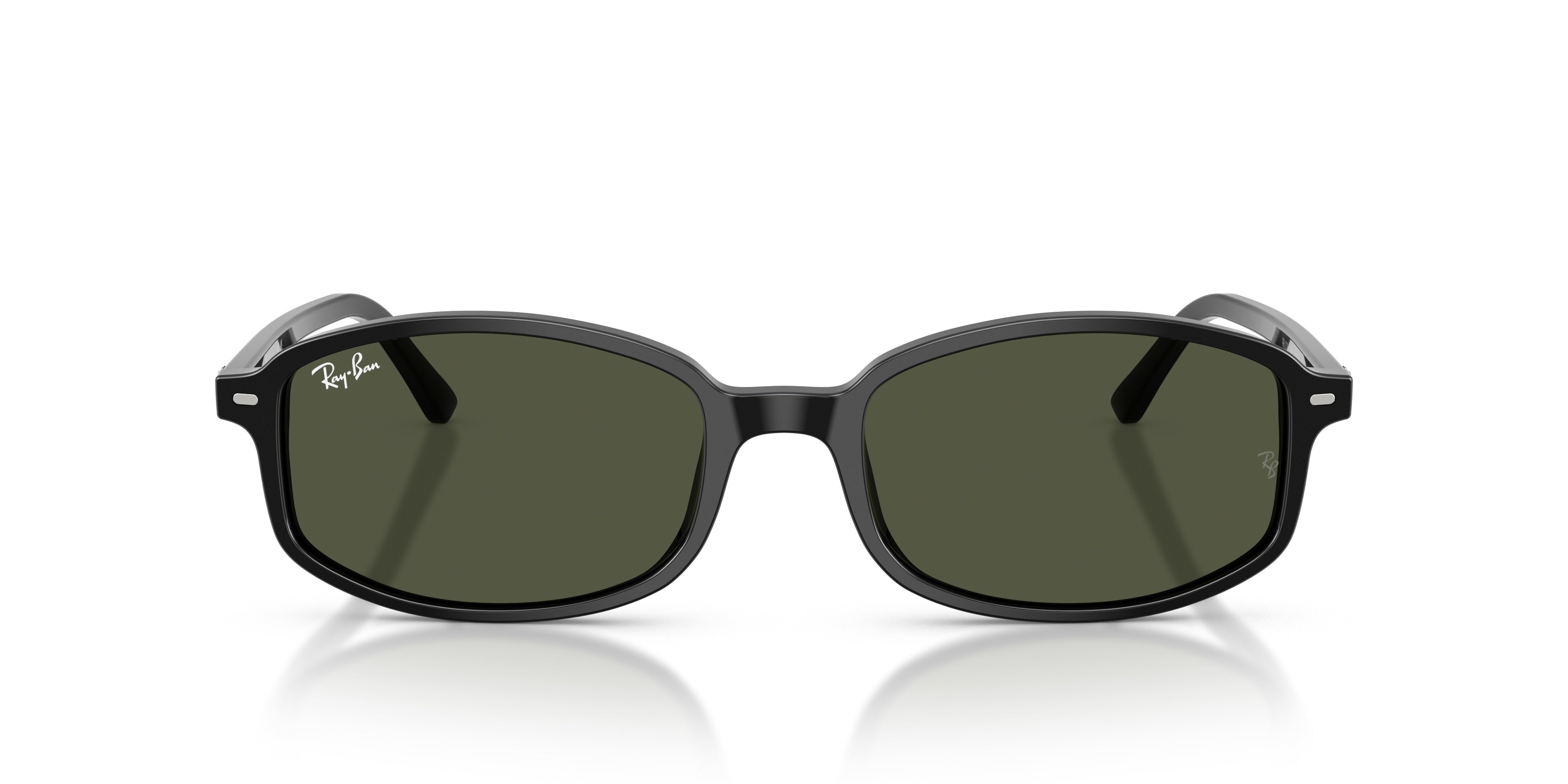 Gafas de Sol Ray-Ban RB2232 901/31 56 19