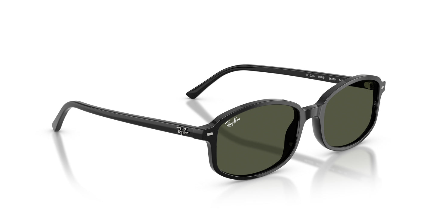 Gafas de Sol Ray-Ban RB2232 901/31 56 19