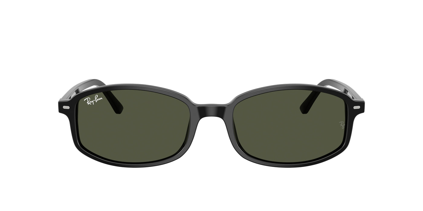 Gafas de Sol Ray-Ban RB2232 901/31 56 19