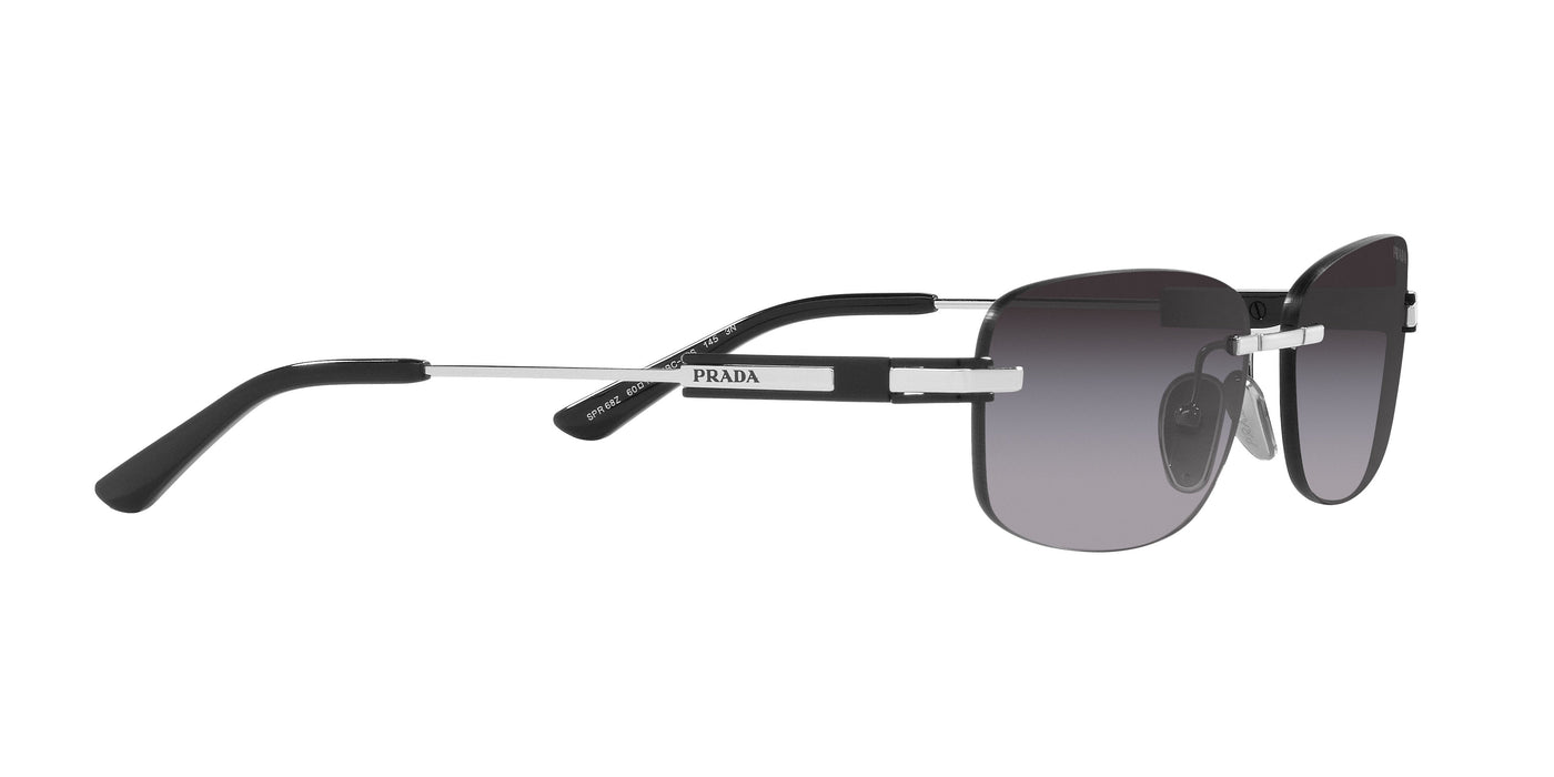 Gafas de Sol Prada PR 68ZS 1BC09S 60 15