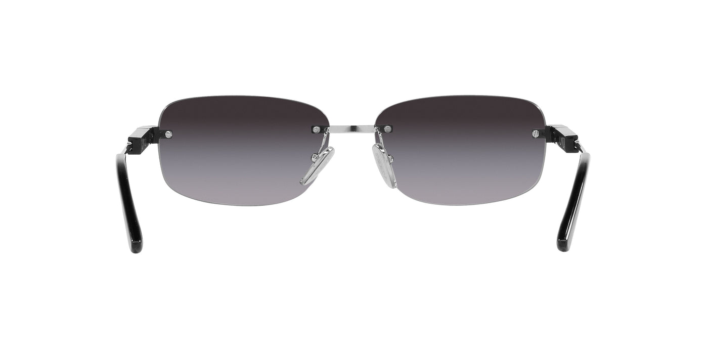 Gafas de Sol Prada PR 68ZS 1BC09S 60 15