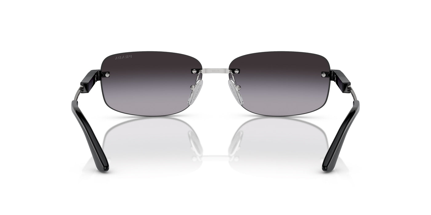 Gafas de Sol Prada PR 68ZS 1BC09S 60 15