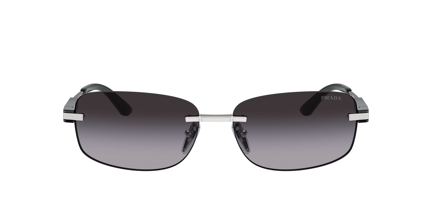 Gafas de Sol Prada PR 68ZS 1BC09S 60 15