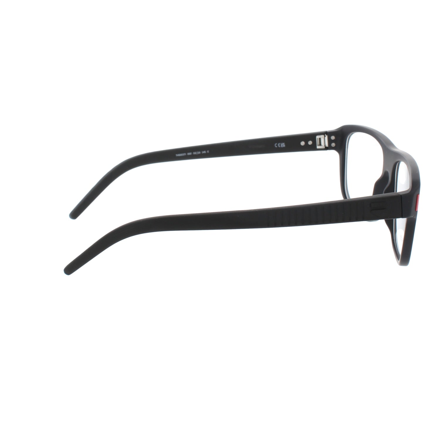 Gafas Graduadas Tagheuer 50037I 002 55 16