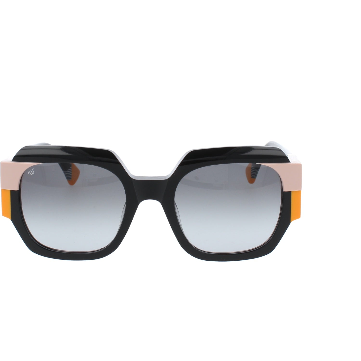 Gafas de Sol Woodys Atelier Cythera 01 53 21