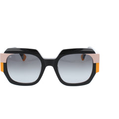 Gafas de Sol Woodys Atelier Cythera 02 53 21