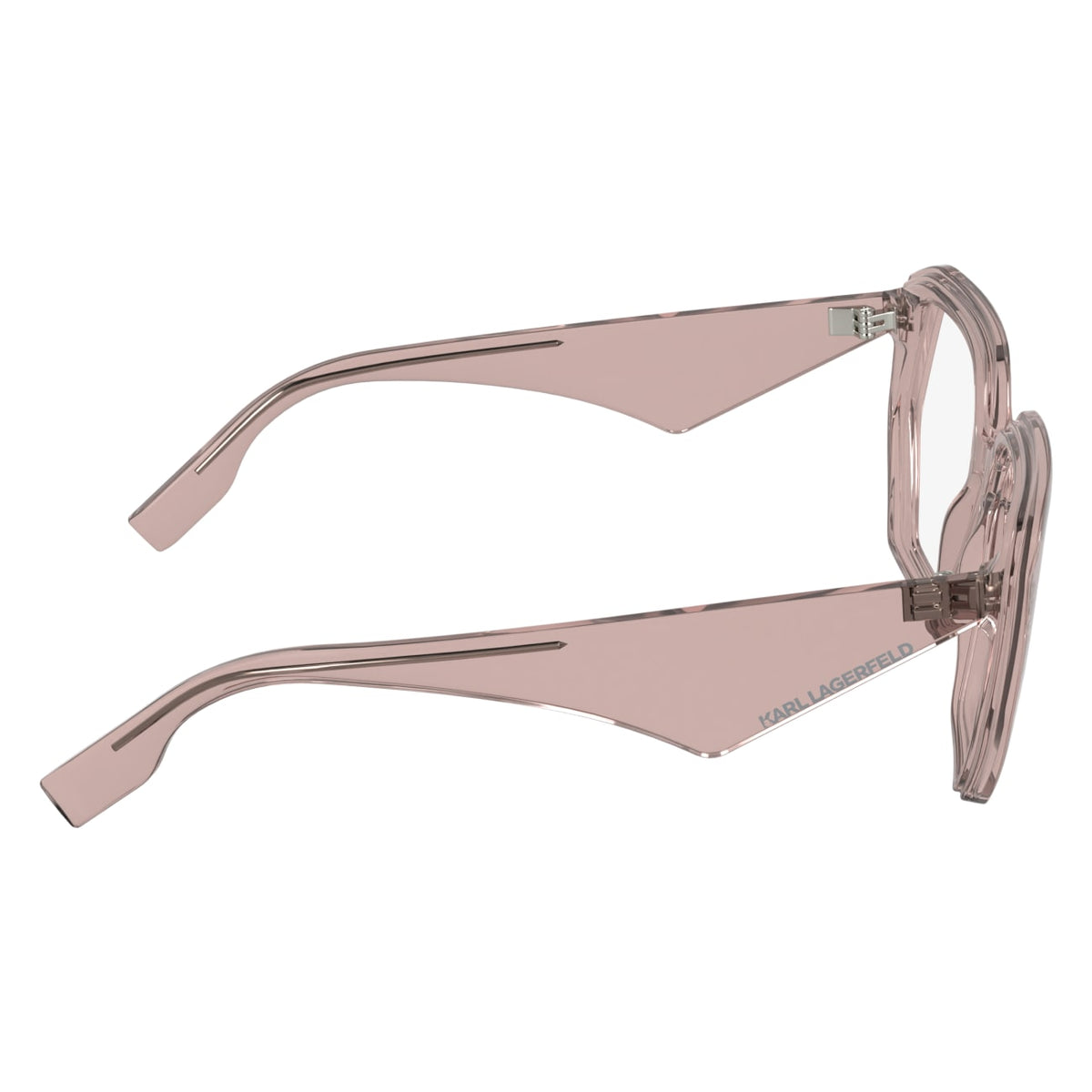Gafas Graduadas Karl Lagerfeld KL6213 610 54 16
