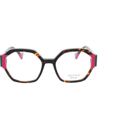 Gafas Graduadas Woodys Atelier Nymphs 02 54 18