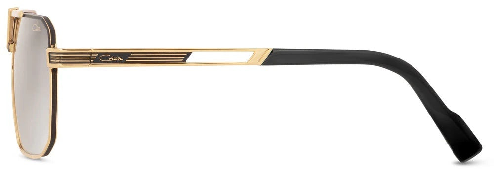 Gafas de sol Cazal 9112 001 59 17