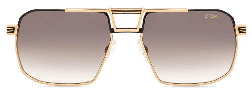 Gafas de sol Cazal 9112 001 59 17