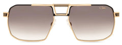 Gafas de sol Cazal 9112 001 59 17