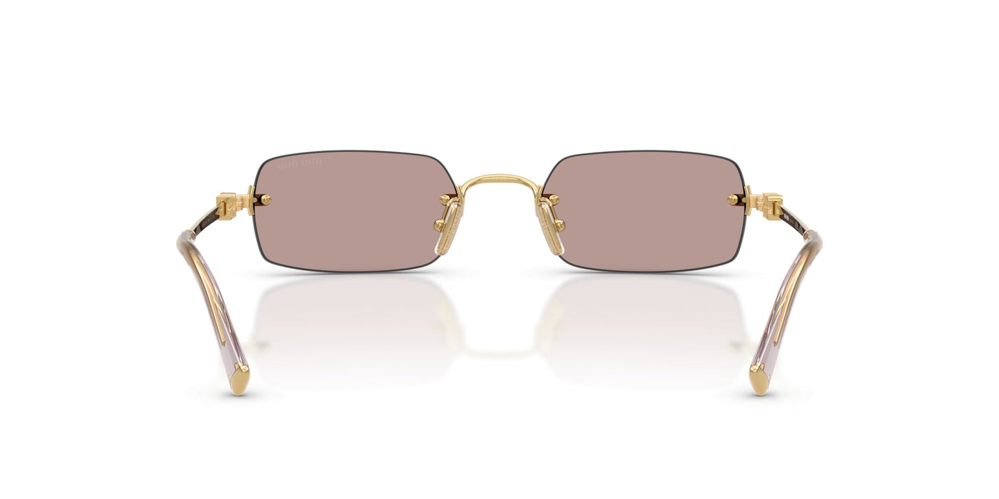 Gafas de Sol Miu Miu B50S 5AK20I 52 20