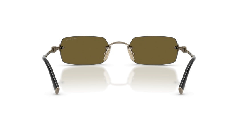Gafas de Sol Miu Miu B50S 26C09Z 52 20