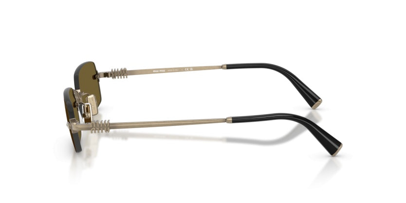 Gafas de Sol Miu Miu B50S 26C09Z 52 20