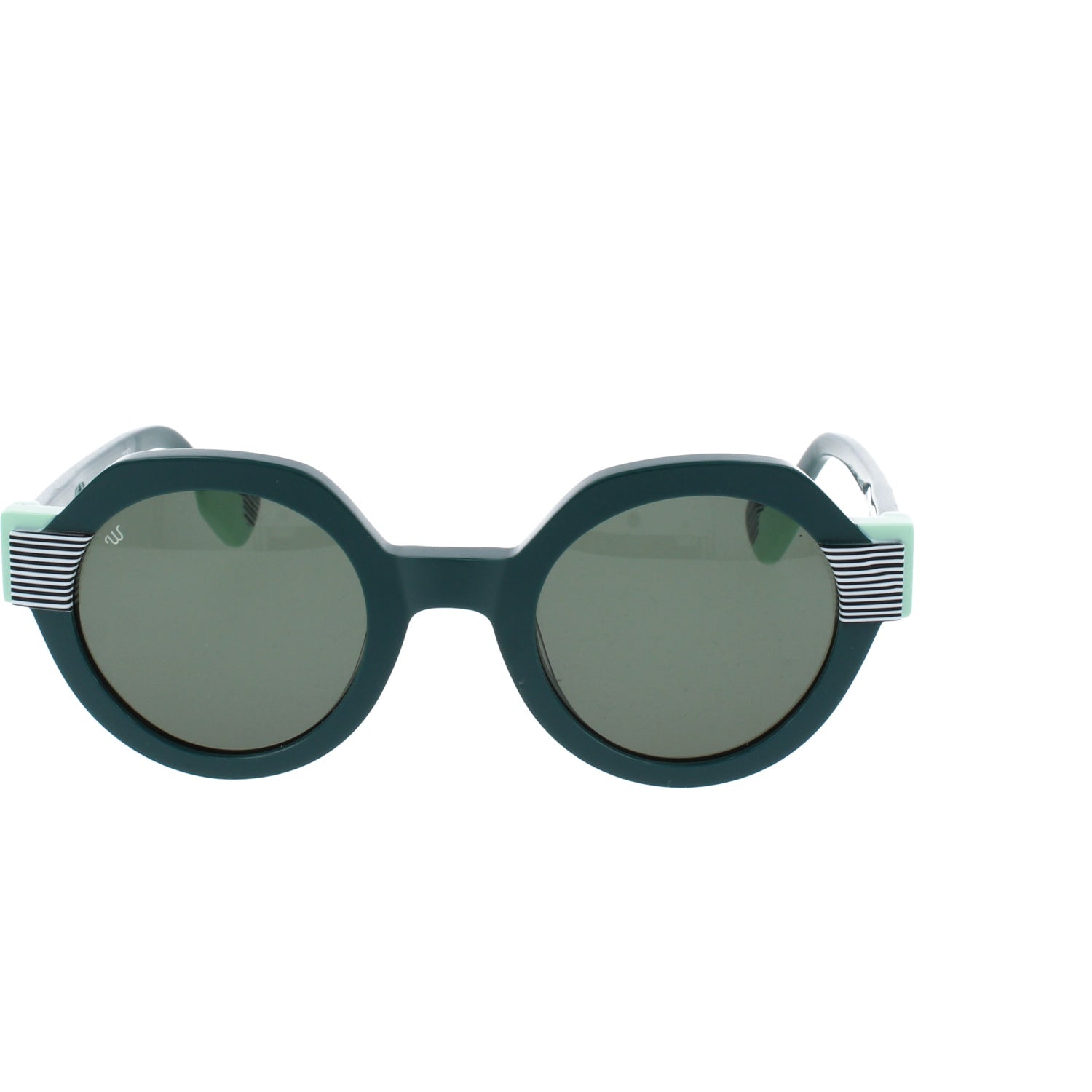 Gafas de Sol Woodys Atelier Doni 04 48 24