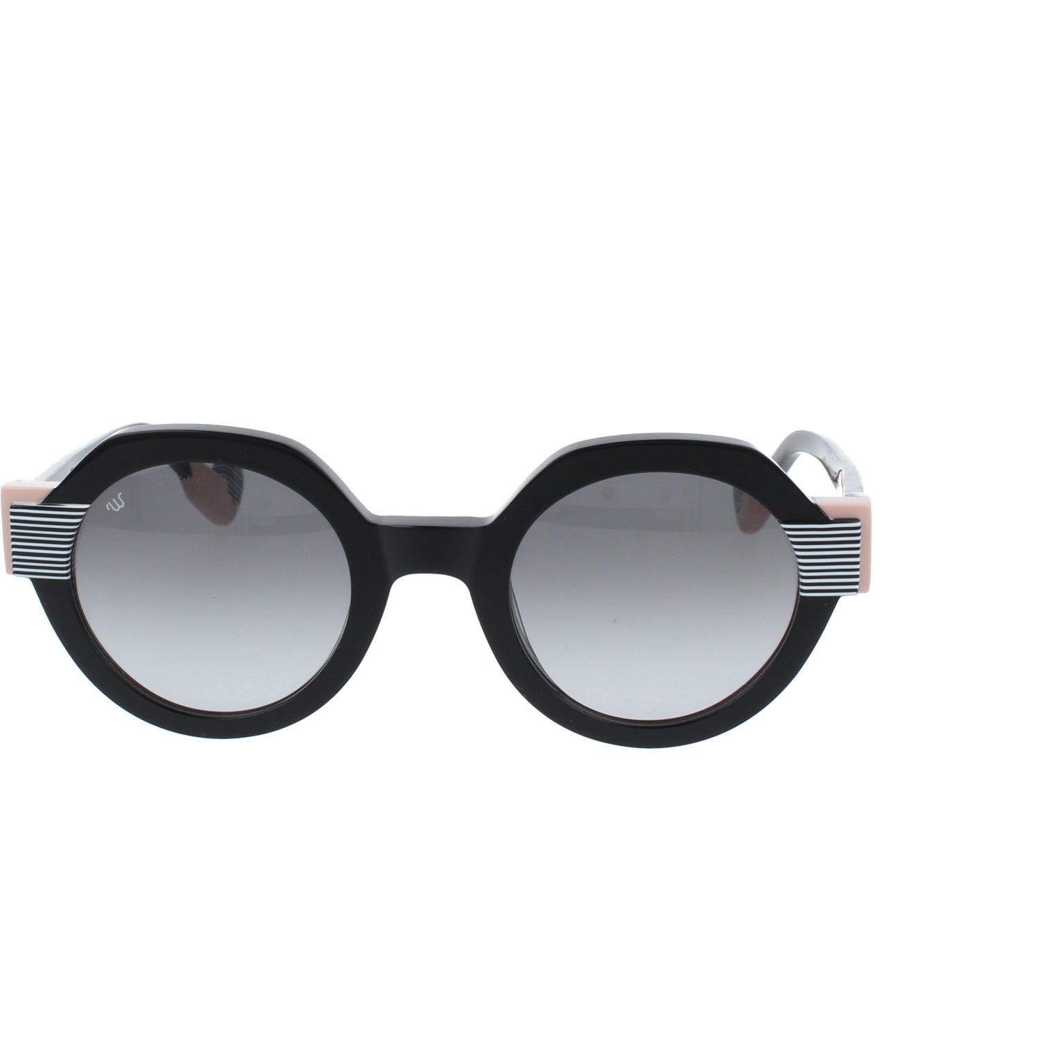 Gafas de Sol Woodys Atelier Doni 01 48 24