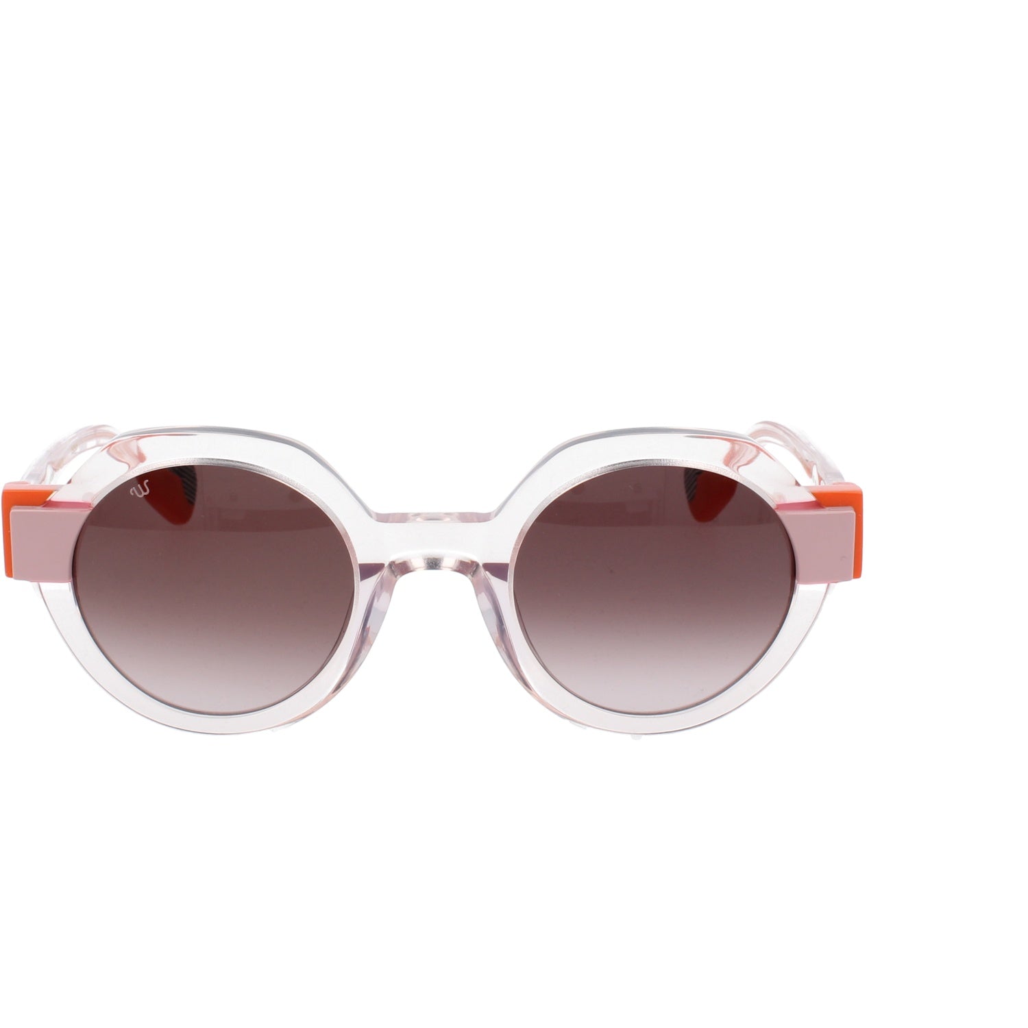 Gafas de Sol Woodys Atelier Doni 03 48 24