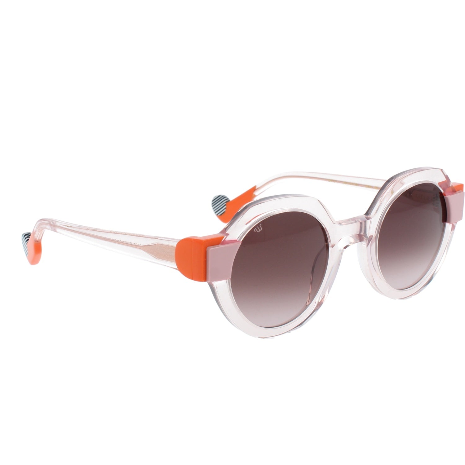 Gafas de Sol Woodys Atelier Doni 03 48 24
