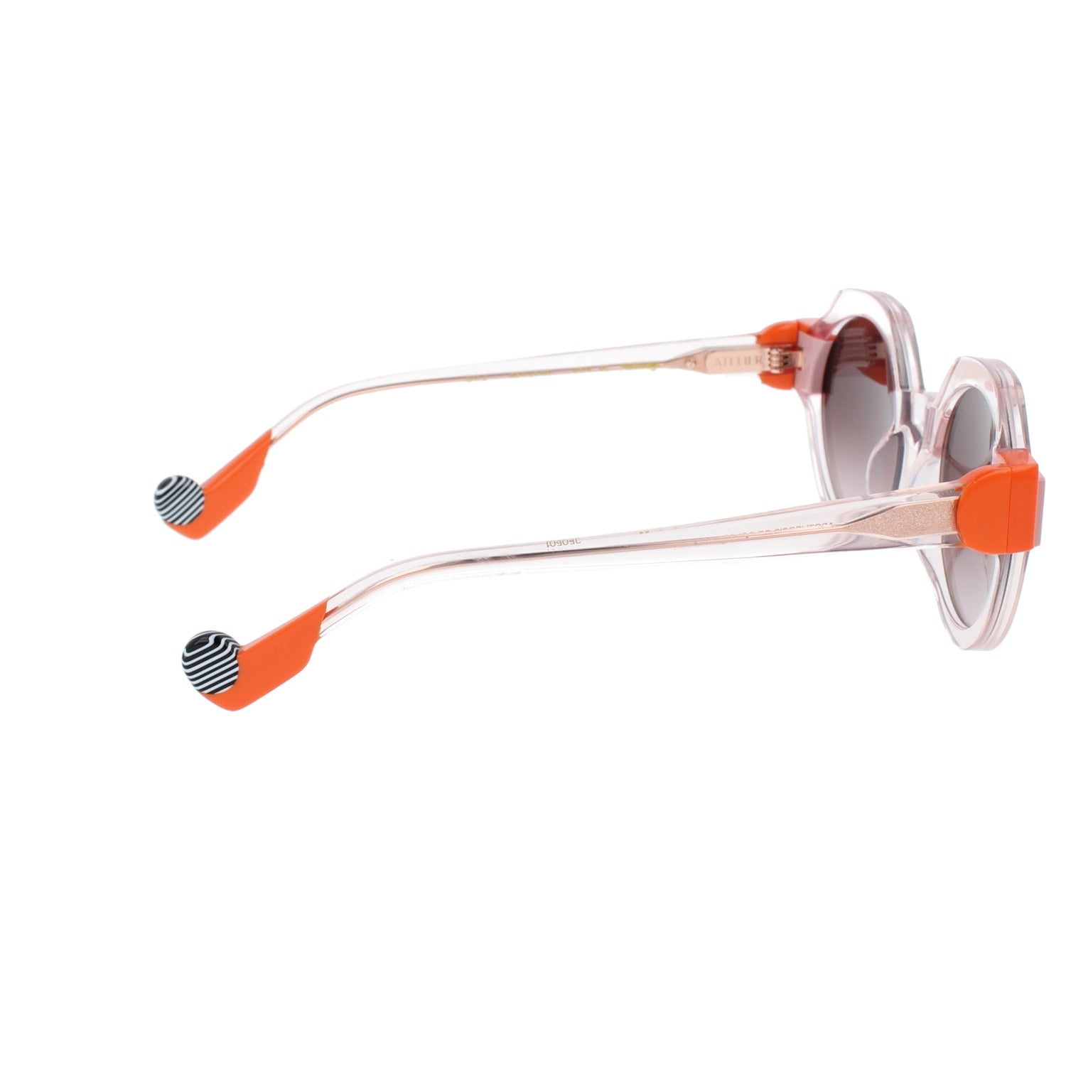 Gafas de Sol Woodys Atelier Doni 03 48 24