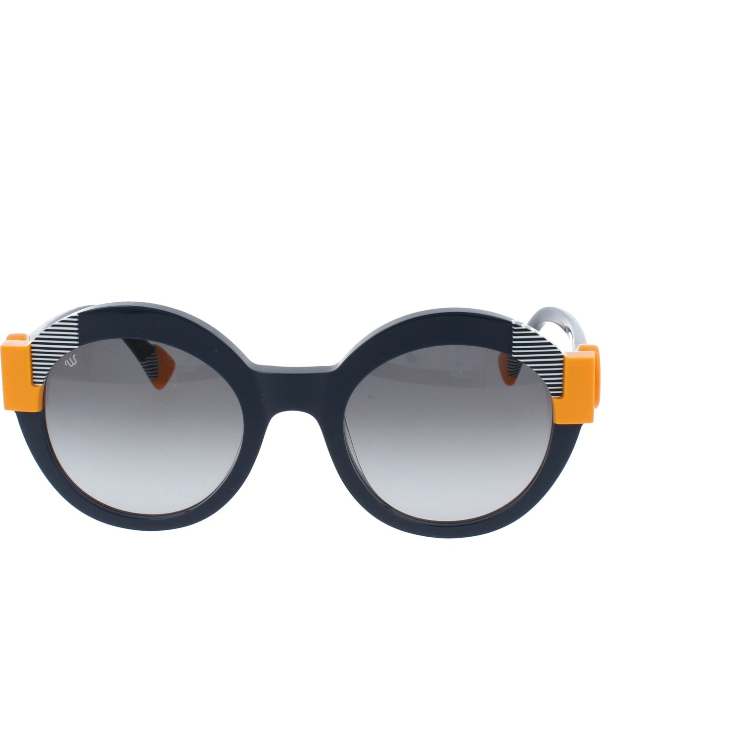 Gafas de Sol Woodys Atelier Fair 02 51 22