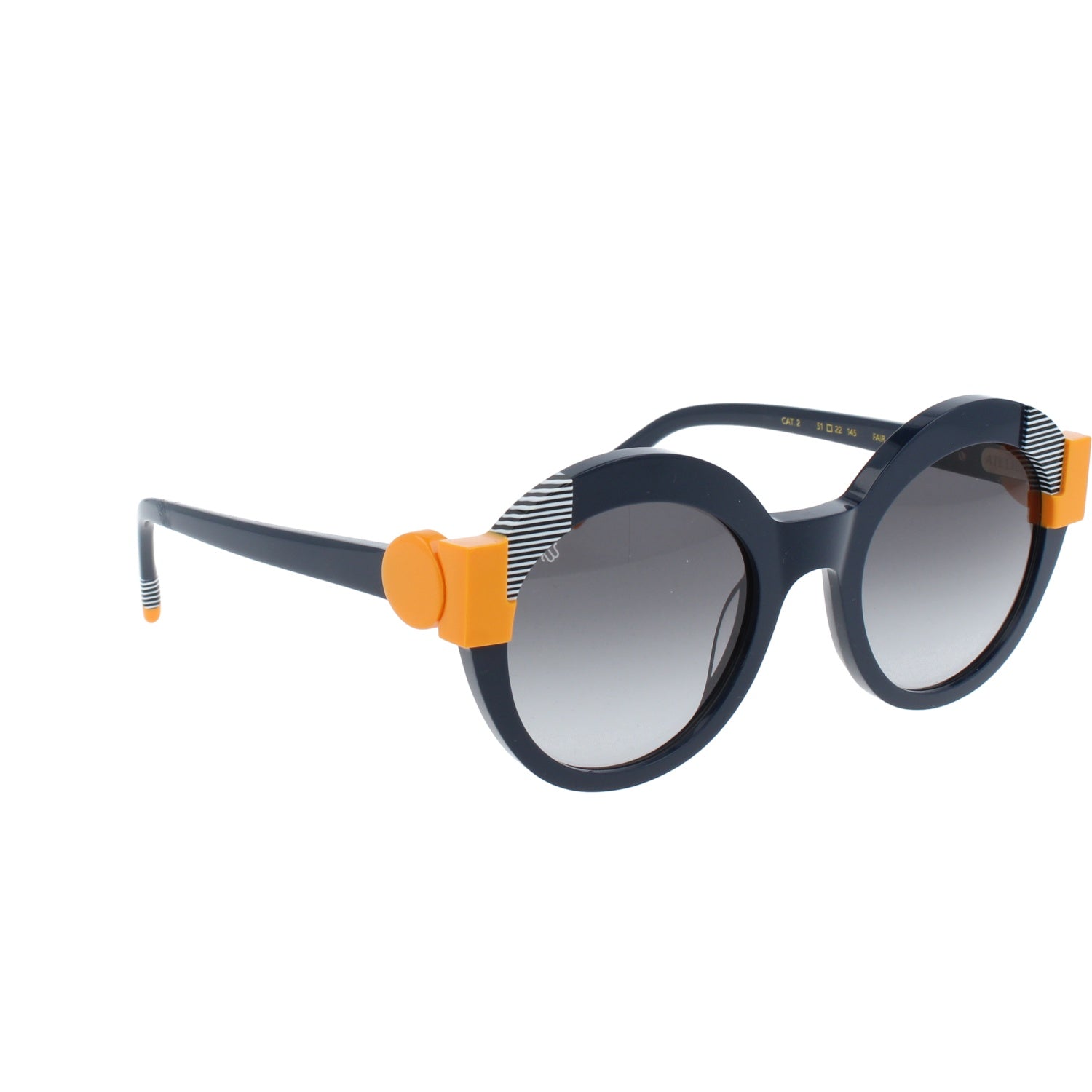 Gafas de Sol Woodys Atelier Fair 02 51 22