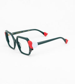 Gafas Graduadas Woodys Atelier Gleaners 03 55 21