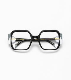 Gafas Graduadas Woodys Atelier Gleaners 01 55 21