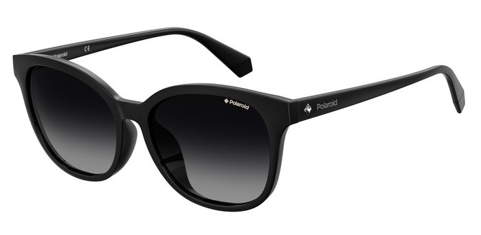 Sunglasses Polaroid PLD 4089/F/S 807WJ 55 17