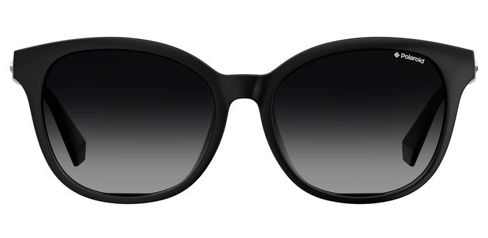 Sunglasses Polaroid PLD 4089/F/S 807WJ 55 17