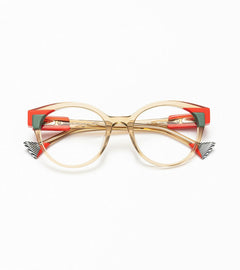 Gafas Graduadas Woodys Atelier Pompadour 04 51 19