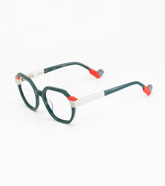 Gafas Graduadas Woodys Atelier Ornans 03 52 20