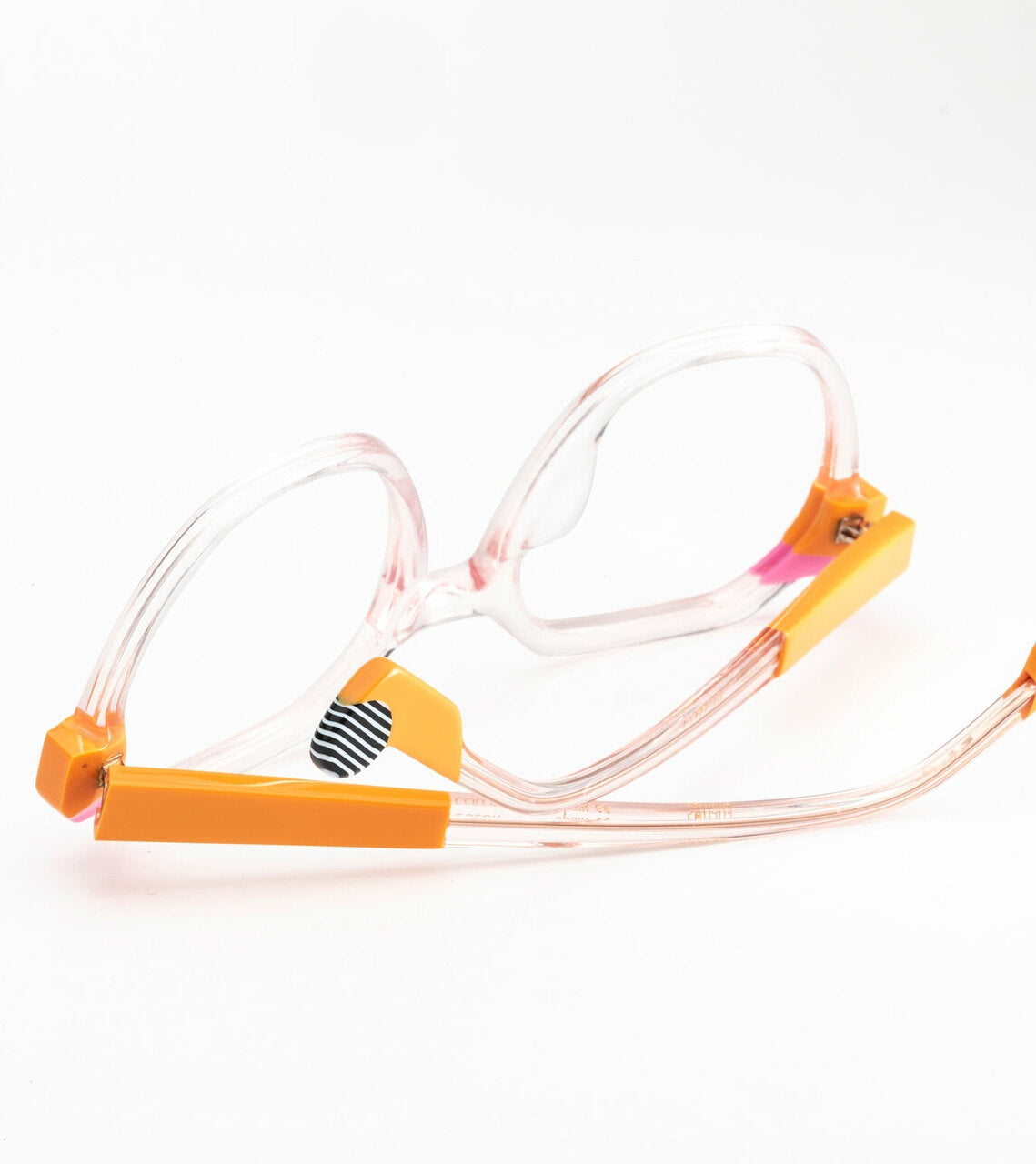Gafas Graduadas Woodys Atelier Ornans 04 52 20