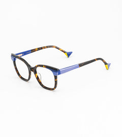 Gafas Graduadas Woodys Atelier Studio 04 53 19
