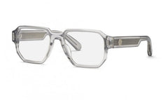 Gafas Graduadas Philipp Plein VPP199M 06S8 56 19 145