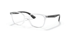 Gafas Graduadas Ray-Ban Junior RY1598 3541 49 16