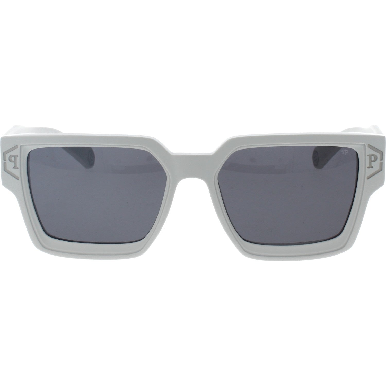 Gafas de Sol Philipp Plein SPP005V 06VC 57 18