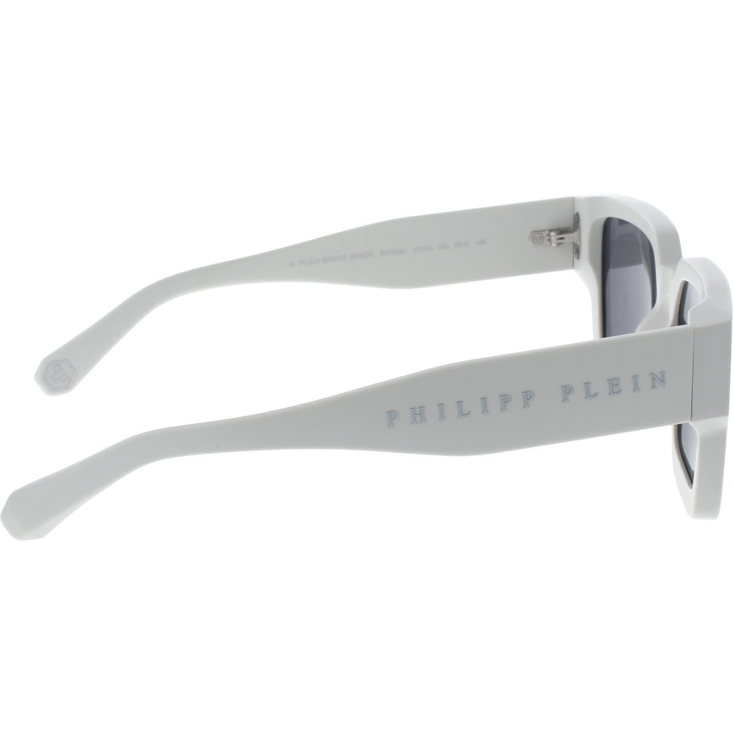 Gafas de Sol Philipp Plein SPP005V 06VC 57 18
