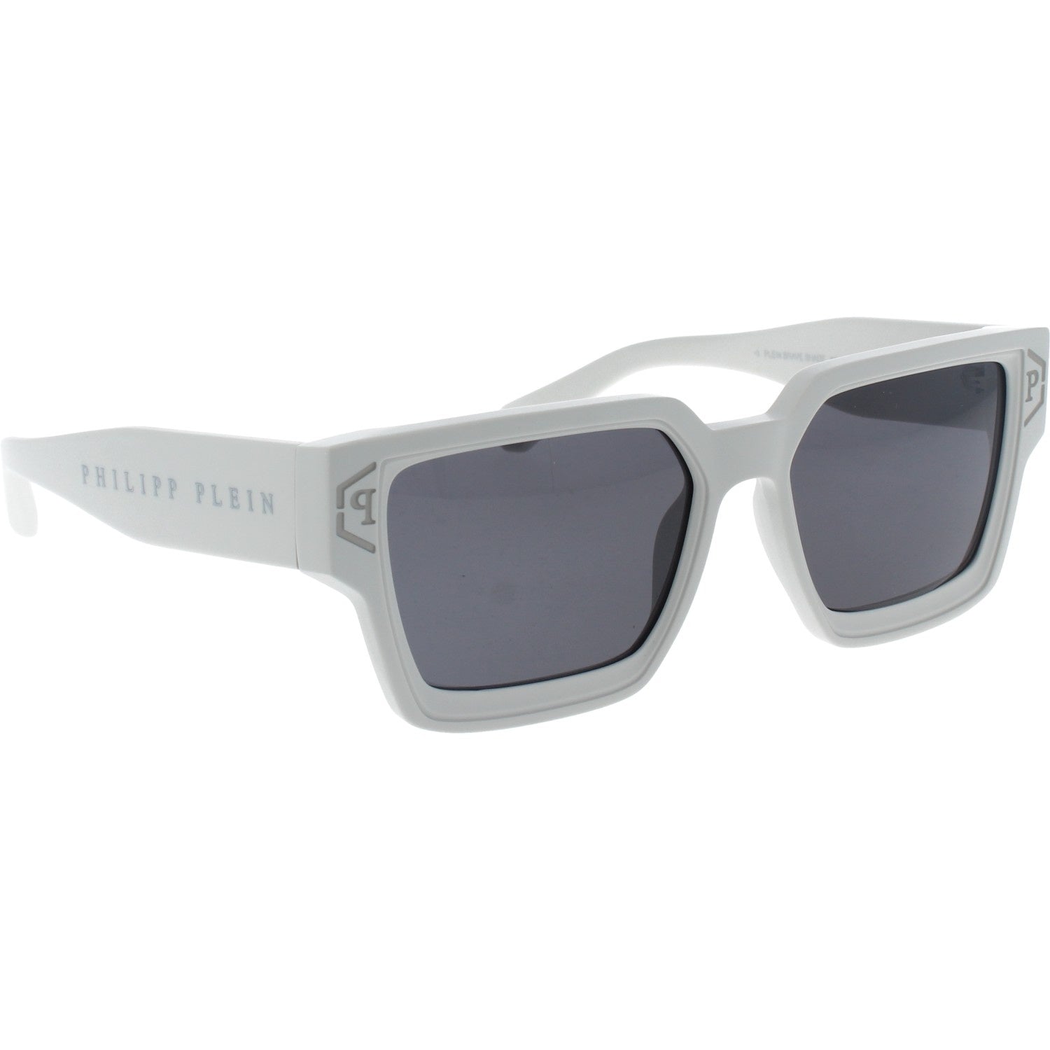 Gafas de Sol Philipp Plein SPP005V 06VC 57 18