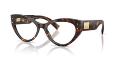 Gafas Graduadas Dolce Gabbana 0DG3403 502 54 18