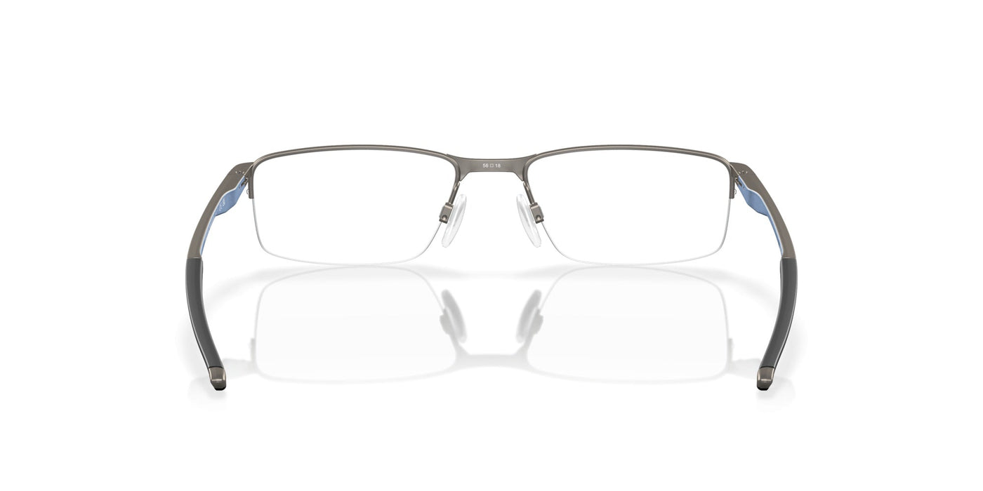 Gafas Graduadas Oakley Socket 5.5 OX3218 13 52 18 - Vista 4